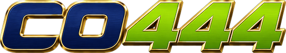 co444